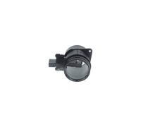 BOSCH 0 280 218 336 Debimetro per BMW,FIAT