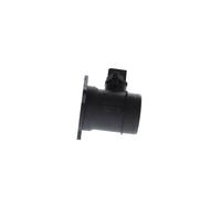 BOSCH Debimetro