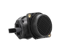 BOSCH 0 280 218 340 Debimetro