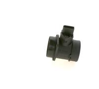 BOSCH 0 280 218 367 Debimetro