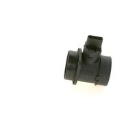 BOSCH 0 280 218 367 Debimetro