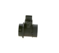 Misuratore di portata d'aria BOSCH 0 280 218 371