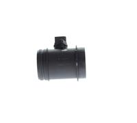 Misuratore di flusso d'aria 0 280 218 372 BOSCH per AUDI A8 D2 A6 C5 ALLROAD C5