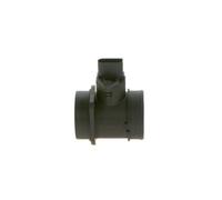 BOSCH Debimetro LMM per Audi Tt 8N3 8N9 8L1 VW Golf IV 1J1 Passat