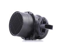 Bosch 0280218381 - Misuratore massa aria