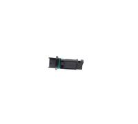 BOSCH 0 280 218 386 Debimetro