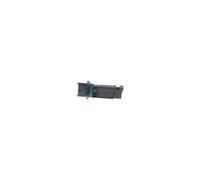 BOSCH 0 280 218 387 Debimetro