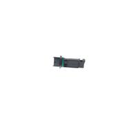 BOSCH 0 280 218 387 Debimetro