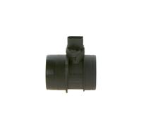 BOSCH 0 280 218 390 Debimetro per AUDI,PORSCHE,VW