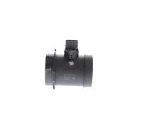 Misuratore di portata massica dell'aria BOSCH 0 280 218 409