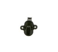 BOSCH 0 280 218 414 Debimetro per ALFA ROMEO