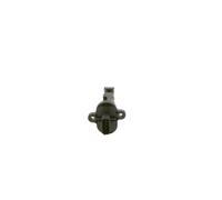 BOSCH 0 280 218 419 Debimetro per CHEVROLET,OPEL,VAUXHALL
