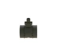 BOSCH 0 280 218 421 Debimetro per OPEL INSIGNIA Meriva B (S10) INSIGNIA Caravan