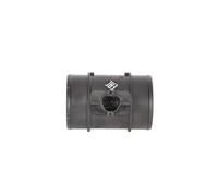 BOSCH 0 280 218 423 Debimetro per CHEVROLET