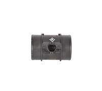 Bosch 0280218423 - Misuratore massa aria