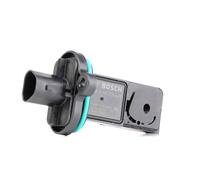 Misuratore di portata massica dell'aria BOSCH 0 280 218 429