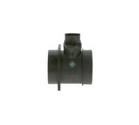 BOSCH 0 280 218 437 Debimetro per VOLVO