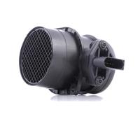 Bosch 0280218439 - Misuratore massa aria