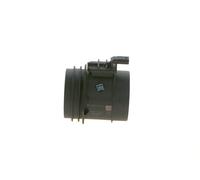 BOSCH 0280218481 debimetro aspirazione aria e gestione motore