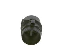 Bosch 0280218486 - Misuratore massa aria