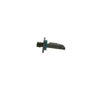 BOSCH 0 280 218 900 Debimetro