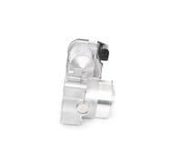BOSCH 0 280 750 009 Corpo farfallato