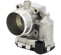 BOSCH 0 280 750 009 Corpo farfallato Valvola a farfalla Gruppo farfallato Corpo farfallato iniezione