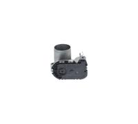 BOSCH 0 280 750 02A Corpo farfallato