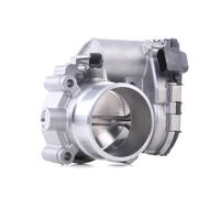 Corpo dell'acceleratore BOSCH 0 280 750 076