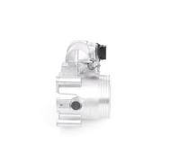 Bosch Corpo dell'acceleratore 0 280 750 131 – per Volvo S60/S80/V70/XC90