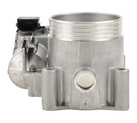 Corpo dell'acceleratore BOSCH 0 280 750 131