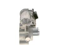 Bosch Attuatore valvola a farfalla 0 280 750 149 – Regolatore