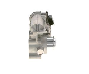 BOSCH 0 280 750 149 Regolatore, Valvola a farfalla