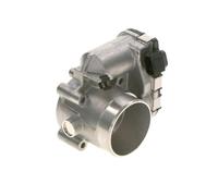 BOSCH 0 280 750 150 Regolatore, Valvola a Farfalla