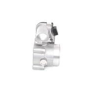 BOSCH 0 280 750 151 Corpo farfallato