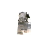 BOSCH 0 280 750 151 Corpo farfallato per UAZ Hunter (3151)