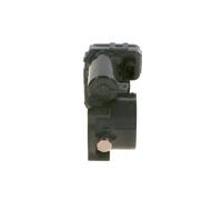 BOSCH 0 280 750 205 Corpo farfallato