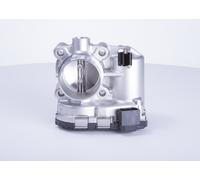 BOSCH 0 280 750 216 Corpo farfallato