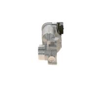 BOSCH 0 280 750 228 Corpo farfallato