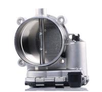 BOSCH 0 280 750 473 Corpo farfallato