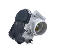 BOSCH 0 280 750 482 Corpo farfallato per OPEL Corsa D Hatchback (S07) ASTRA J