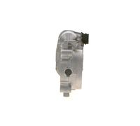 BOSCH 0 280 750 514 Corpo farfallato