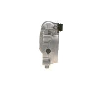 BOSCH 0 280 750 514 Corpo farfallato