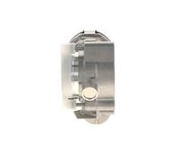 Corpo dell'acceleratore BOSCH 0 280 750 540