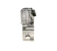 Corpo dell'acceleratore BOSCH 0 280 750 561