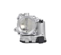 BOSCH 0 280 750 561 Regolatore, Valvola a Farfalla