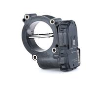 Corpo dell'acceleratore BOSCH 0 280 750 573