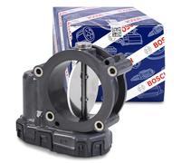 MEYLE 714 870 0007 Pompa acqua lavaggio, Pulizia cristalli