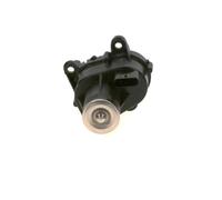 Bosch Regolatore/Attuatore 0 280 751 004 Elemento di Regolazione Lembo (Aspirazione) per BMW E90 E91