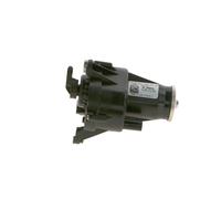 BOSCH 0 280 751 008 Regolatore, Valvola commutazione(Collett. aspiraz.)